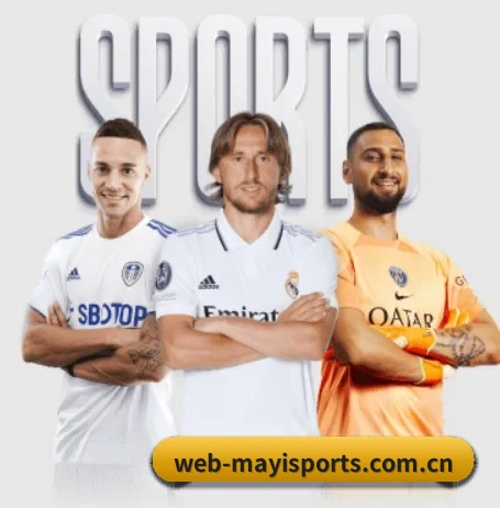 每个板块围绕一个运动项目展开 | Ant Sports